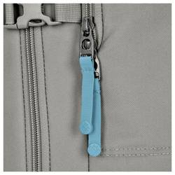 Pacsafe batoh na notebooky GO 34l, Stone