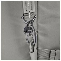 Pacsafe batoh na notebooky GO 34l, Stone