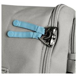 Pacsafe batoh na notebooky GO 34l, Stone