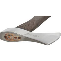 Ruthe 3006062019 sekyrka 360 mm Hmotnost hlavy 600 g