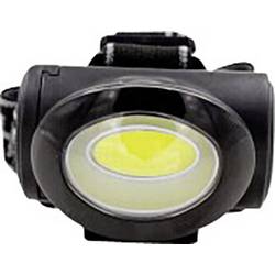 Kunzer 7SLA01 COB/LED LED pracovní osvětlení na baterii