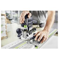 Festool FS 1400/2-LR 32 vodicí lišta , 496939