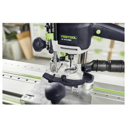 Festool FS 1400/2-LR 32 vodicí lišta , 496939