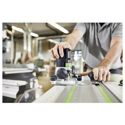 Festool FS 1400/2-LR 32 vodicí lišta , 496939