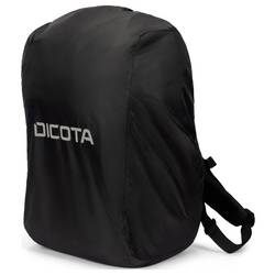 Dicota batoh na notebooky D32116-RPET, černá