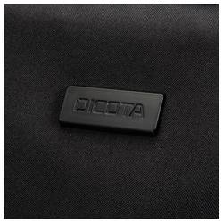 Dicota batoh na notebooky D32116-RPET, černá