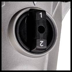 Einhell Professional TP-MX 18-2 Li BL - Solo Professional Power X-Change míchadlo barevné malty , 120 mm, 4258770
