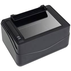 Plustek SecureScan X-mini skener dokumentů - kamera 60 str./min USB 2.0