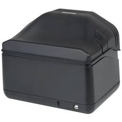 Plustek SecureScan X-mini skener dokumentů - kamera 60 str./min USB 2.0