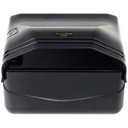 Plustek SecureScan X-mini skener dokumentů - kamera 60 str./min USB 2.0