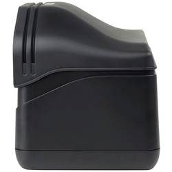 Plustek SecureScan X-mini skener dokumentů - kamera 60 str./min USB 2.0
