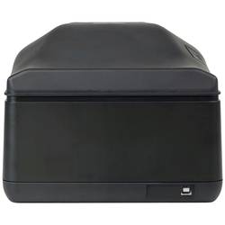 Plustek SecureScan X-mini skener dokumentů - kamera 60 str./min USB 2.0