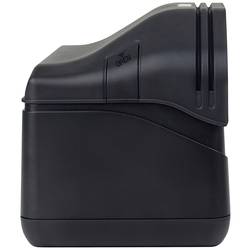 Plustek SecureScan X-mini skener dokumentů - kamera 60 str./min USB 2.0