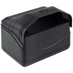 Plustek SecureScan X-mini skener dokumentů - kamera 60 str./min USB 2.0