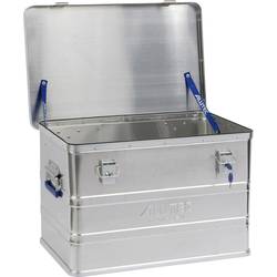 Alutec CLASSIC 68 11068 transportní kufr hliník (d x š x v) 575 x 385 x 375 mm