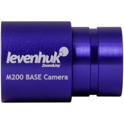 Levenhuk 70354 digitální mikroskop