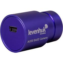 Levenhuk 70354 digitální mikroskop