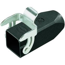 kryt na spojku 19370031750 HARTING 1 ks