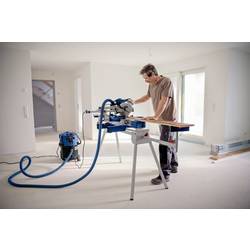 Bosch Professional GCM 305-216 D kapovací a pokosová pila, průměr listu 216 mm, uchycení 30 mm, 1200 W