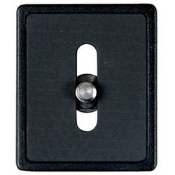 Vanguard QS-39 deska pro rychlou výměnu Vnější závit=1/4