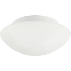 Nordlux 25576000 Ufo stropní svítidlo E27 bílá