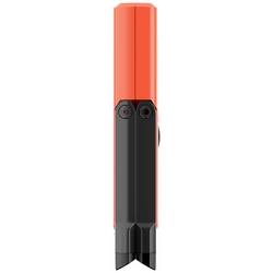 Osram Automotive LEDSL103 LEDguardian TRUCK FLARE Signal TA19 výstražné světlo blikající obytné vozy, Vany, čtyřkolky, nákladní vozy, volný čas, stavební