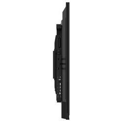 Iiyama displej Digital Signage Energetická třída (EEK2021): G (A - G) 138.8 cm 54.6 palec