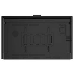 Iiyama displej Digital Signage Energetická třída (EEK2021): G (A - G) 138.8 cm 54.6 palec