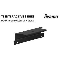 Iiyama displej Digital Signage Energetická třída (EEK2021): G (A - G) 138.8 cm 54.6 palec