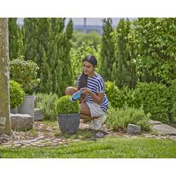 GARDENA 09885-20 Classic akumulátor nůžky na trávu, nůžky na keře Li-Ion