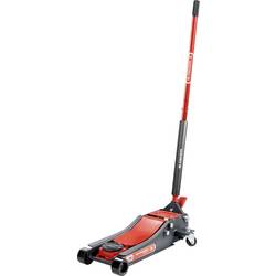 Facom Hydraulický zvedák auta 3 t min./max.výška: 5.33 m (max)