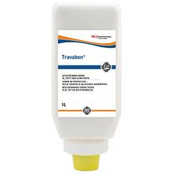SC Johnson Professional Travabon® ochranná mast 1000 ml 22325 1 ks