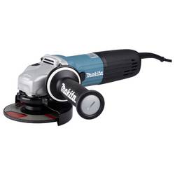 Makita Ga5040cz1 GA5040CZ1 úhlová bruska 125 mm, 1400 W