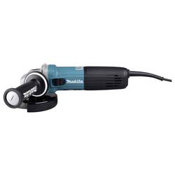 Makita Ga5040cz1 GA5040CZ1 úhlová bruska 125 mm, 1400 W