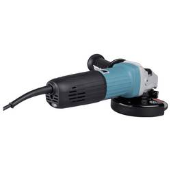 Makita Ga5040cz1 GA5040CZ1 úhlová bruska 125 mm, 1400 W