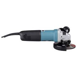 Makita Ga5040cz1 GA5040CZ1 úhlová bruska 125 mm, 1400 W