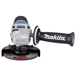 Makita Ga5040cz1 GA5040CZ1 úhlová bruska 125 mm, 1400 W