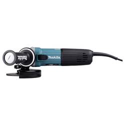 Makita Ga5040cz1 GA5040CZ1 úhlová bruska 125 mm, 1400 W