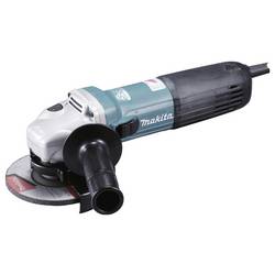Makita Ga5040cz1 GA5040CZ1 úhlová bruska 125 mm, 1400 W