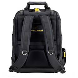 STANLEY FMST1-80144 Batoh na nářadí, prázdný, (d x š x v) 230 x 360 x 470 mm