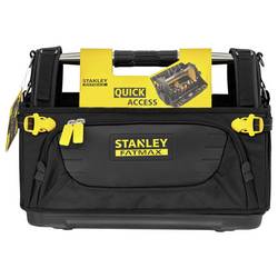 STANLEY FMST1-80144 Batoh na nářadí, prázdný, (d x š x v) 230 x 360 x 470 mm