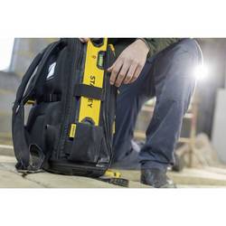 STANLEY FMST1-80144 Batoh na nářadí, prázdný, (d x š x v) 230 x 360 x 470 mm