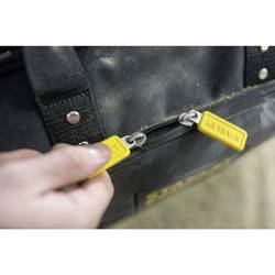 STANLEY FMST1-80144 Batoh na nářadí, prázdný, (d x š x v) 230 x 360 x 470 mm