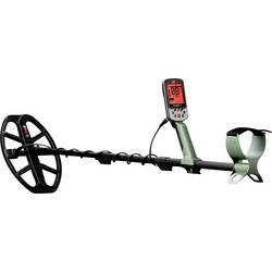 MineLab Xterra PRO detektor kovu LCD 3707-0001