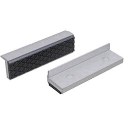 BERSTEIN Tools for Electronics 9-900-S8125 šetrné čelisti , 9-900-S8125