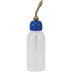 Pressol Spritzflasche ohne Pumpe 250ml verstellbaresMessingrohr 06865 olejnička 250 ml Délka stříkací trubky (max.): 145 mm