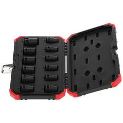 Gedore RED R63003012 sada rázových nástrčných klíčů , 1/2, 3300574
