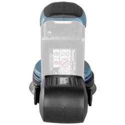 Makita DBO180Z DBO180Z akumulátorová excentrická bruska bez akumulátoru, bez nabíječky 18 V Ø 125 mm
