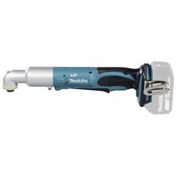Makita DTL061Z aku úhlový šroubovák, 18 V Li-Ion bez akumulátoru, DTL061Z