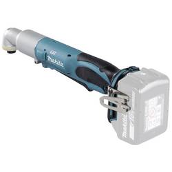 Makita DTL061Z aku úhlový šroubovák, 18 V Li-Ion bez akumulátoru, DTL061Z